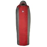 Big Agnes Encampment 15 Degree Sleeping Bag