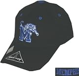 Memphis Tigers Adult One-Fit Hat