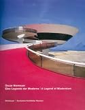 Oscar Niemeyer: Eine Legende der Moderne - 