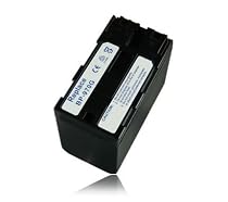 M&L Mobiles® | AKKU WIE BP-970G BP970G FÜR CANON Vistura GL1 | GL2 | XH A1 | XH A1S | XH G1 | XH G1S | XL H1 | XL H1A | XL H1S | XL1 | XL1S | XL2