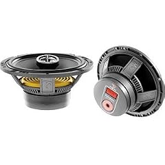 Focal Polyglass Coax 16,5Cm
