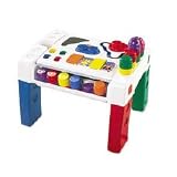 Fisher Price Activity Table by Fisher-Price
