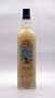 1883 Routin Sugar Free Almond Syrup -