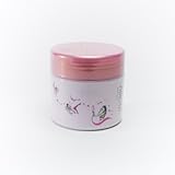 シュワルツコフ アビリタ ワックス リッチ 145g