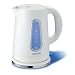 Kettle Cordless Rapid Boil 1.7ltr