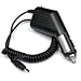 Rapid Car Charger with IC Chip for AT&T Nokia 6650 Fold