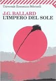 L'impero del sole Medium