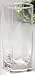 Domestic Longdrinkbecher 3St Sterling 250433