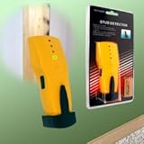 Electronic Accurate Stud Detector. Product Category: Hardware > Miscellaneous