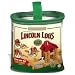 K'NEX Frontier Farm Lincoln Logs