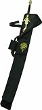 CAS Hanwei Hsu Sword Bag