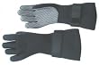 5 Finger Neoprene Gloves 5mm