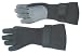 5 Finger Neoprene Gloves 5mm