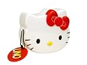 Uno - Hello Kitty UNO