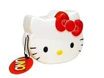 Uno - Hello Kitty UNO
