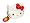 Uno - Hello Kitty UNO