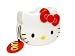 Uno - Hello Kitty UNO