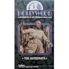 Hollywood- A Celebration of American Silent Film- The Autocrats
