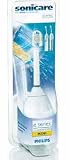  : Philips HX 7011-10 Sonicare