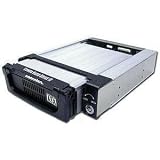 Addonics AECHDSA35-R SATA Combo Hard Drive II Kit