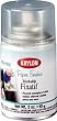 Krylon Workable Fixatif Krylon Aerosol Spray Paint 3 Ounce