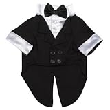 Esc Yappily Ever After Groom Tuxedo Xlarge