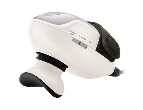 Imagen 4 de HoMedics MT-PAW-EU