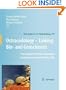 Ostracodology - Linking Bio- and Geosciences: Proceedings of the 15th International Symposium on Ostracoda, Berlin, 2005 (Developments in Hydrobiology)