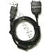 Palm Tungsten E2 USB Syns/Charger/Data Cable