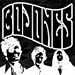 Bojones-EP