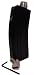 Maddog Designz MD-16 6 Stage Expansion Chamber Kit - Black