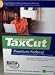 H & R Block Tax Cut Premium Federal
