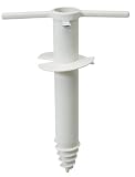  : Rio Sports Sand Anchor