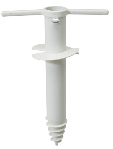 SportingGoods: Rio Sports Sand Anchor