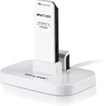 TP-LINK TL-WN821NC, Inal�mbrico, USB,...