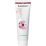 Vetoquinol 410615 Laxatone, 4.25 oz