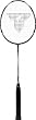 Talbot Torro Badminton-Schläger ARROWSPEED 799, black-grey, 69 x 29 x 3 cm