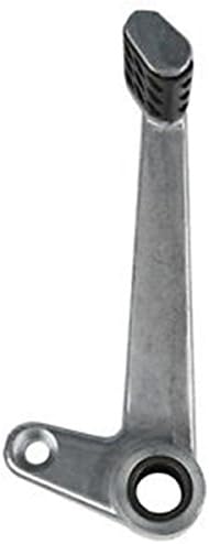 Gear Shifter Shift Rear Foot Lever Pedal for DUCATI 696 2009-2013 2010 2011 2012