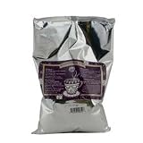 Big Train Bulk Chai Gingerbread, 3.5 lb. (03-0930)