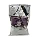 Big Train Bulk Chai Gingerbread, 3.5 lb. (03-0930)