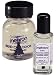 Rigid Collodian 1 Oz(M27)