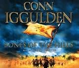Bones of the Hills (Conqueror 3)