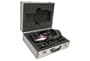 Meade ETX-105 Aluminum Hard Carry Case