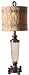 Ottavia Buffet Lamp
