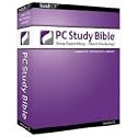 Pc Study Bible Version 5 Complete Reference Library