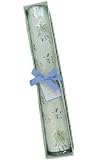 Lavender Asquith and Somerset scented gorgeous floral decor drawer liners, boxed gift set of 6, from England,6Pack