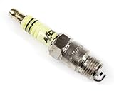Accel 8172 Spark Plug