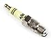Accel 8172 Spark Plug