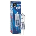 GE Halogen 12-Volt Bulb, 35 Watts