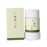 商品の詳細